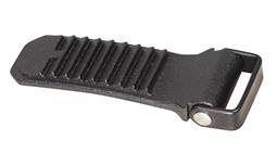 Micrometric Mechanism Plast 2022