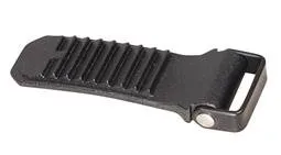 Micrometric Mechanism Plast 2022