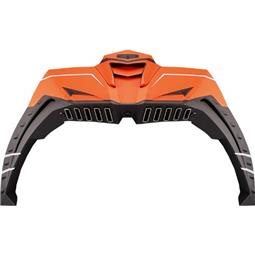 Ff805 Thunder Luftventil Bak Attack