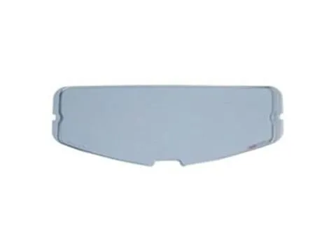 Ff906 Advant Dks471 Pinlock 120 Max Vision