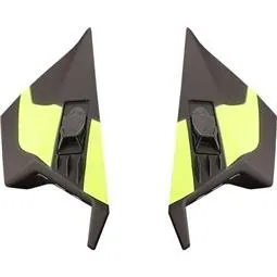 Ff805 Thunder Luftventil Topp Attack