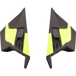 Ff805 Thunder Luftventil Topp Attack