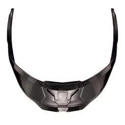 Ff902 Mekanism Käkparti Blanksvart Titan Röd