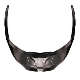 Ff902 Mekanism Käkparti Blanksvart Titan Röd