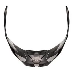 Ff902 Mekanism Käkparti Nardo Neongul