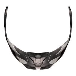 Ff902 Mekanism Käkparti Nardo Neongul