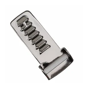 Ff901 Ff906 Advant X/Mx701 Kromspänne