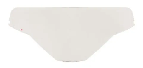 Of603 Infinity Dks510 Pinlock 70 Max Vision