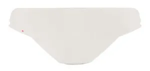 Of603 Infinity Dks510 Pinlock 70 Max Vision