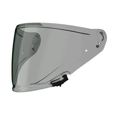 Of603 Infinity Visir Lätt Rökfärgat