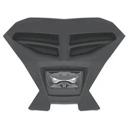 Ff901 Ff906 Ventil Haka Nardo Grå