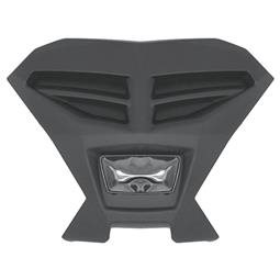 Ff901 Ff906 Ventil Haka Nardo Grå