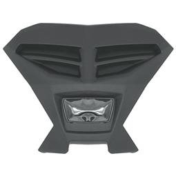 Ff901 Ff906 Advant X Ventil Haka Mörkgrå