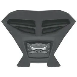 Ff901 Ff906 Advant X Ventil Haka Mörkgrå