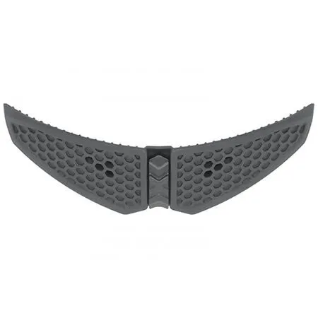 Ff901 Ff906 Advant X Ventil Bak Nardo
