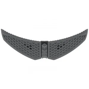 Ff901 Ff906 Advant X Ventil Bak Nardo