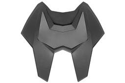 Ff901 Ff906 Advant X Ventil Topp Nardo