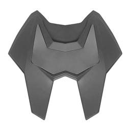 Ff901 Ff906 Advant X Ventil Topp Mörkgrå