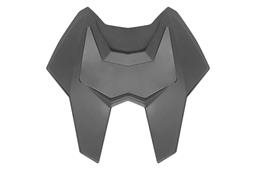 Ff901 Ff906 Advant X Ventil Topp Mattgrå