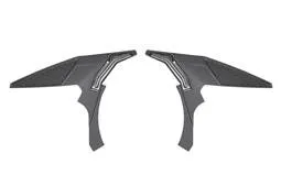 Ff901 Ff906 Advant X Mekanismbas Matt Titan