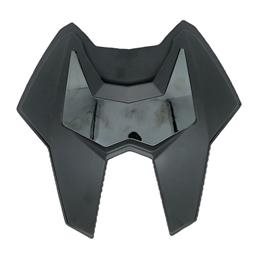 Ff901 Ff906 Advant X Ventil Topp Mattsvart