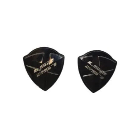 Ff901 Ff906 Advant X Mekanismbas Blanksvart