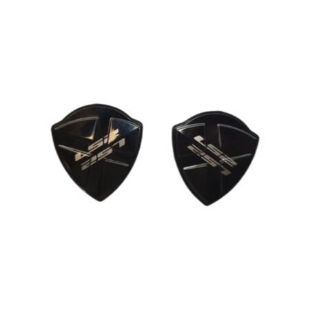 Ff901 Ff906 Advant X Mekanismbas Blanksvart