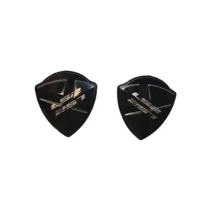 Ff901 Ff906 Advant X Mekanismbas Blanksvart