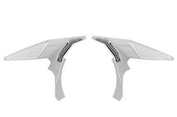 Ff901 Ff906 Advant X Mekanismbas Glitter Vit