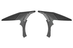 Ff901 Ff906 Advant X Mekanismbas Nardo