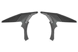 Ff901 Ff906 Advant X Mekanismbas Nardo