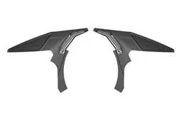 Ff901 Ff906 Advant X Mekanismbas Mörkgrå