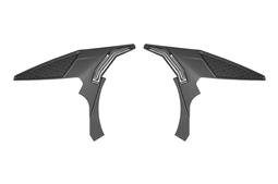 Ff901 Ff906 Advant X Mekanismbas Mattgrå