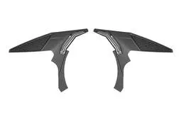 Ff901 Ff906 Advant X Mekanismbas Mattgrå