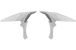 Ff901 Ff906 Advant X Mekanismbas Vit