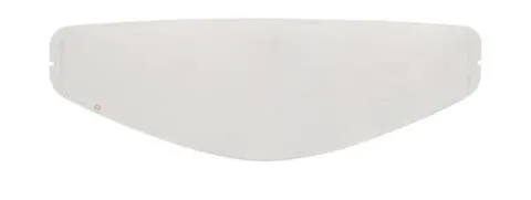 Pinlock LS2 Stream II