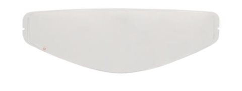 Pinlock LS2 Stream II