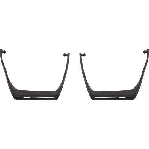 Aura Goggle Outriggers (R+L)