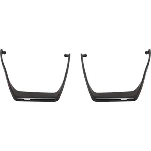 Aura Goggle Outriggers (R+L)