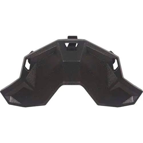 Aura Goggle Noose Guard