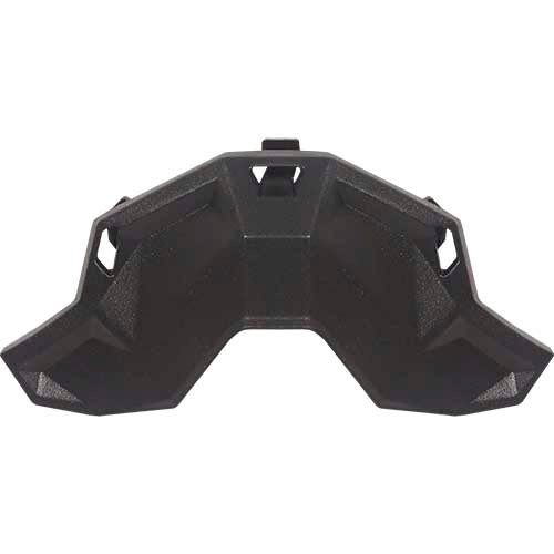 Aura Goggle Noose Guard