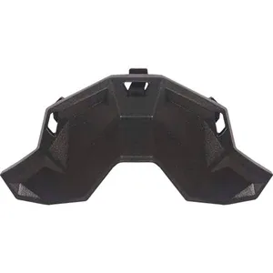 Aura Goggle Noose Guard