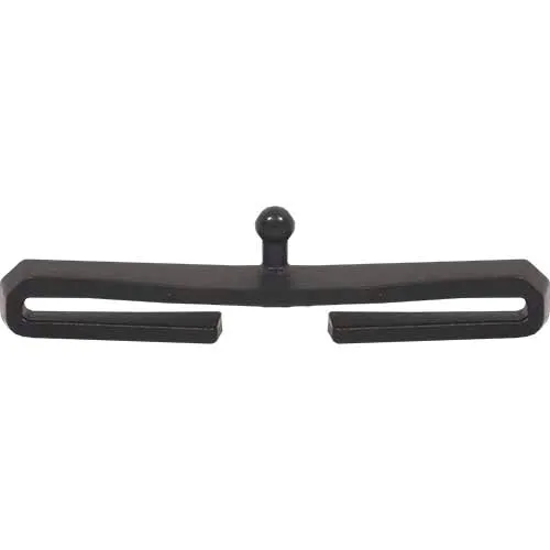 Aura Goggle Tear Off Strap Pin