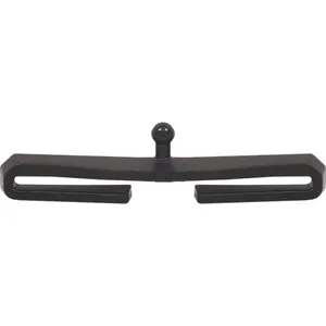 Aura Goggle Tear Off Strap Pin