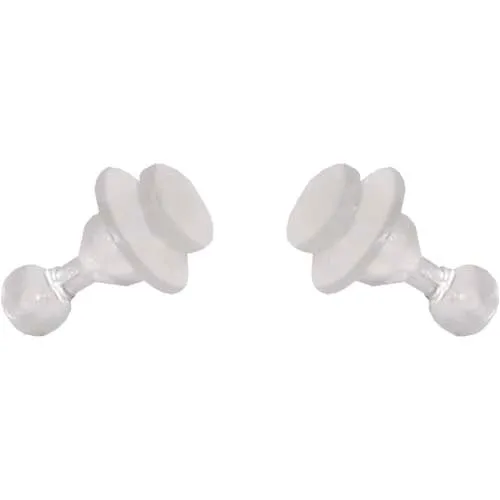 Aura Goggle Pinlock Pin