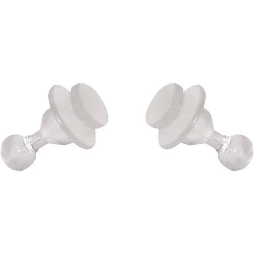 Aura Goggle Pinlock Pin