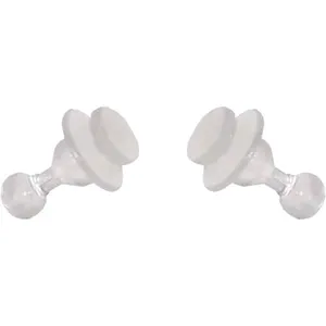 Aura Goggle Pinlock Pin