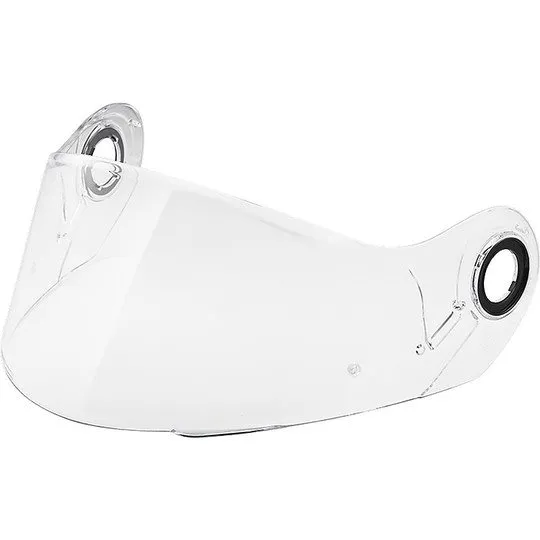 Ff325 Visir Klart Anti Fog