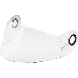 Ff325 Visir Klart Anti Fog