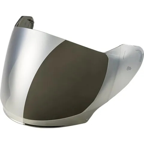 Of521 Visir Iriudium Silver